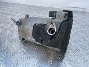 Компресор кондиціонера 926004GA0A Infiniti Q50