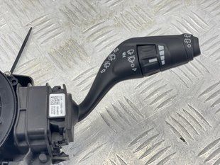 Переключатель стеклоочистителей DG9T17A553CDW Ford Edge