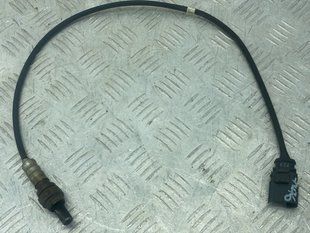 Лямбда-зонд / датчик кисню 4L0906262H Audi Q7