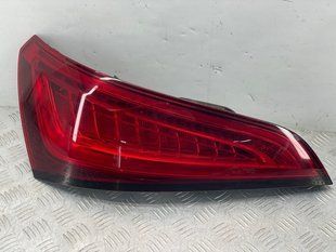 Стоп / ліхтар 8R0945093D Audi Q5