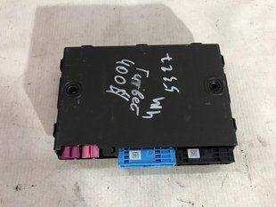 Диагностический интерфейс для шины данных (Gateway) 8W6907468 Audi Q7