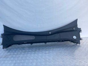 Жабо / Водоотводящий щиток 31442120 Volvo XC60