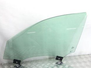Скло дверей багатошарове 4G0845021C Audi A6