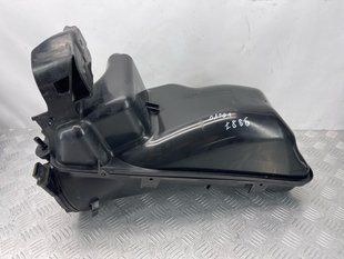 Бак Adblue 31405814 Volvo XC60