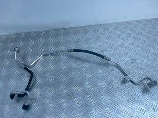 Трубка кондиціонера 4M1820720K Audi Q7