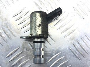 Клапан електромагнітний 06E115243G Volkswagen Touareg