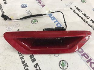 Кнопка відкривання кришки багажника KT4BR425A22AC Ford Edge