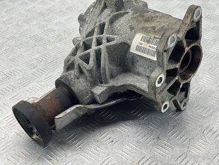 Раздаточная коробка 31325104 Volvo XC60