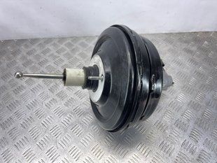Вакуумний підсилювач гальм 7P0612101B Volkswagen Touareg