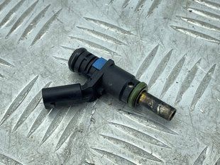 Паливна форсунка низького тиску 06E906031A Audi A7 Audi A6, Audi A7, Audi A8, Audi Q7