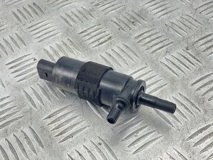 Насос омывателя 6R0955681 Audi A6