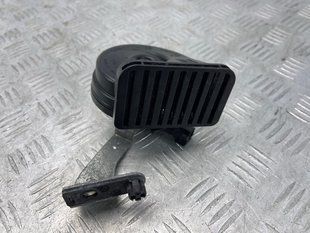 Звуковой сигнал низкий 31349365 Volvo XC90