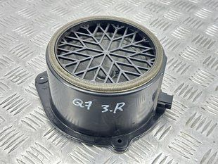 Динамик двери 4F0035415 Audi Q7