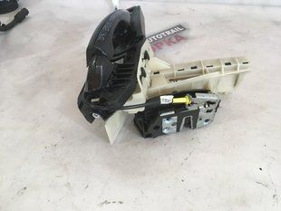 Замок задней двери FT4AA26412BD Ford Edge