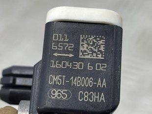 Датчик удару CM5T14B006AA Ford Edge
