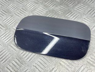 Кришка лючка паливного бака 4M0809907B Audi Q7
