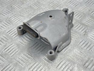 Кронштейн подушки двигателя 4G0399060E Audi A8