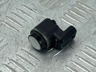 Датчик парктроника 1S0919275D Audi A7