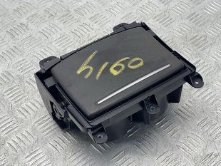 Подстаканник 4G0862534C24A Audi A7