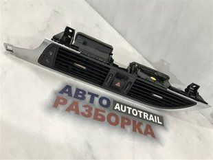 Дефлектор воздуховода 4G1820951G6PS Audi A7