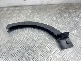 8W5971821 Audi A4