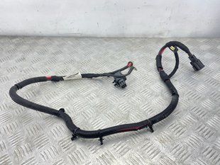 Проводка рульової рейки 31376346 Volvo XC90