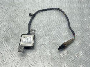Датчик NOx 059907807H Audi Q7
