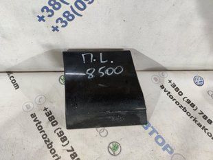 Накладка крила 4L0854959B Audi Q7