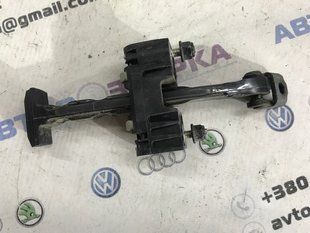 Ограничитель открывания двери 31298466 Volvo XC60