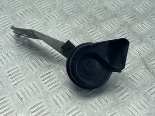 Звуковой сигнал низкий 7P6951221A Volkswagen Touareg