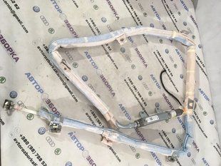 Шторка безпеки бічна / Airbag 7P6880741C Volkswagen Touareg