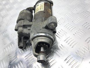 Стартер 06M911021 Audi A6 Audi A6, Audi A7, Audi RS5, Audi RS5 Sportback, Audi S4, Audi S5, Audi S5 Sportback, Audi SQ5, Audi SQ5 Sportback