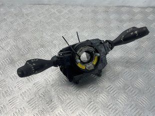 Шлейф руля 32266026 Volvo XC90