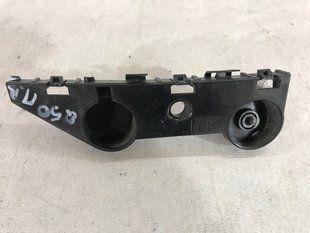 Кронштейн заднього бампера верхній 852244GA0A Infiniti Q50