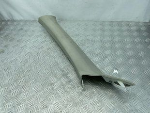 Облицовка стойки 31425691 Volvo XC60