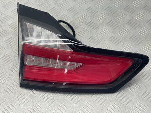 Стоп / Фонарь внутренний KT4B13A603A Ford Edge