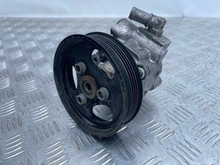 Насос гідропідсилювача керма 7P6422154B Volkswagen Touareg