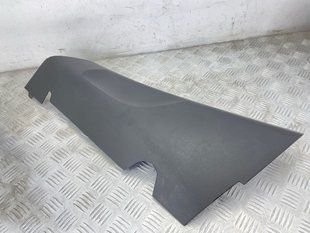 Облицювання стійки 31651895 Polestar 2