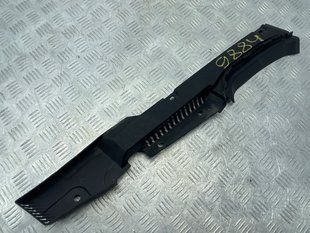 Накладка крила 31371763 Volvo XC90