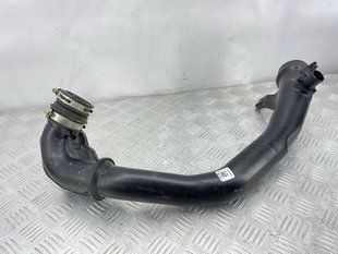 Повітропровід GD939R530BB Ford Edge
