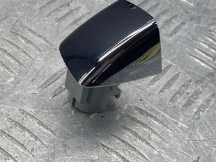 Ковпачок ручки дверей 4H0837879C Audi A8