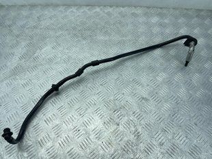 Трубка вакуумная 7P0611932AN Volkswagen Touareg
