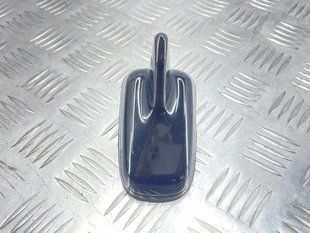 Антена на дах 4G0035503K Audi A7 Audi A4 Allroad, Audi A6, Audi A7, Audi Q3, Audi RS5, Audi RS7, Audi S6, Audi S7, Audi TT, Audi TTS