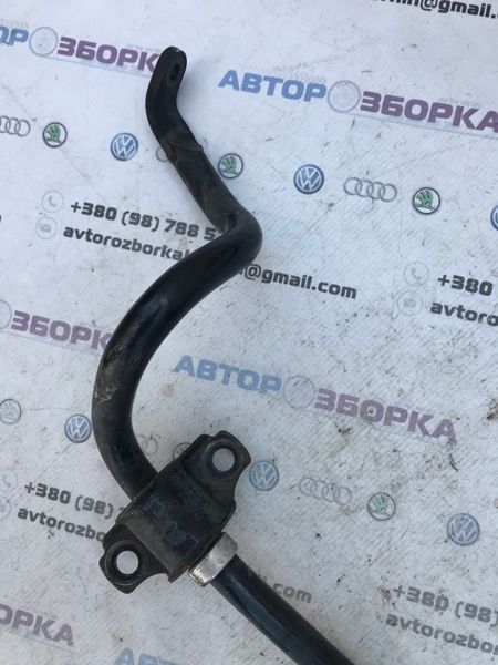 Стабілізатор 8G9N5482EA Volvo XC60