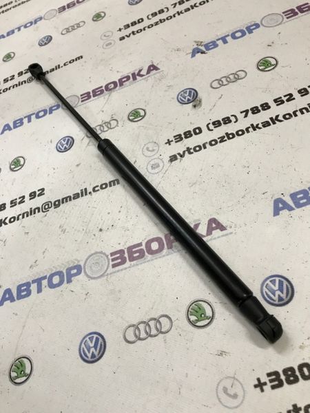 Газовый упор багажника / Амортизатор 3C8827550 Volkswagen CC