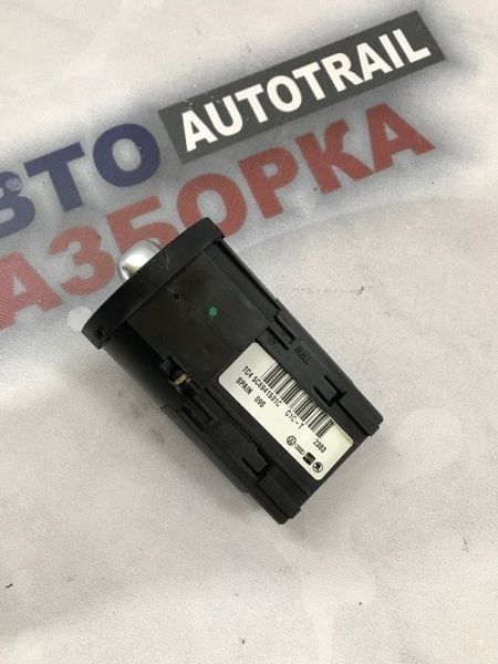 Переключатель света фар 5C6941531C Volkswagen Beetle