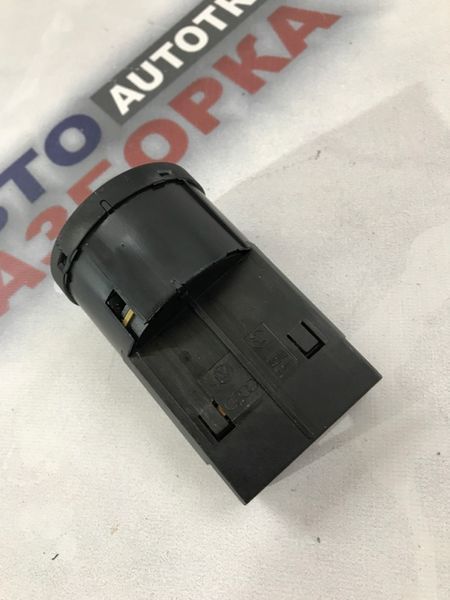 Переключатель света фар 5C6941531C Volkswagen Beetle