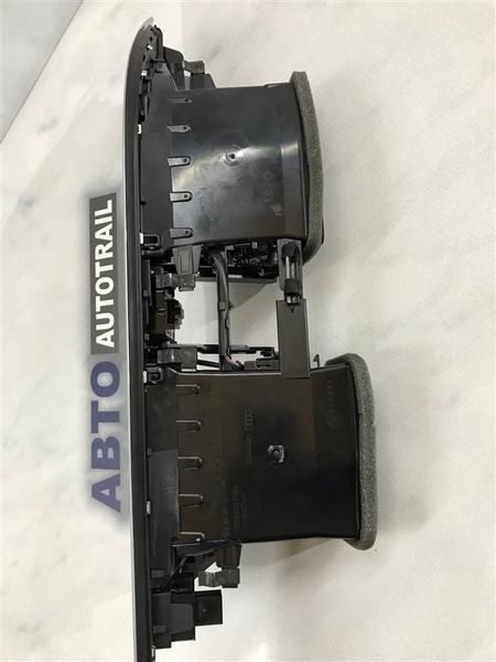 Дефлектор повітропроводу 4G1820951G6PS Audi A7