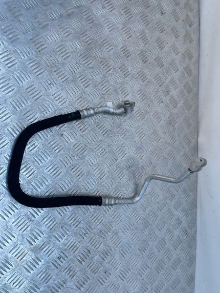 Трубка кондиціонера 8R0260701 Audi Q5