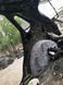 Кузов четверть Ford Edge  #4